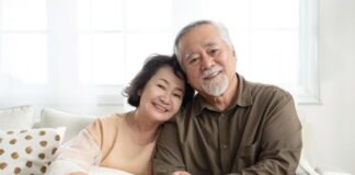 Anti-aging with Constitutional Foods and Herbal Medicine