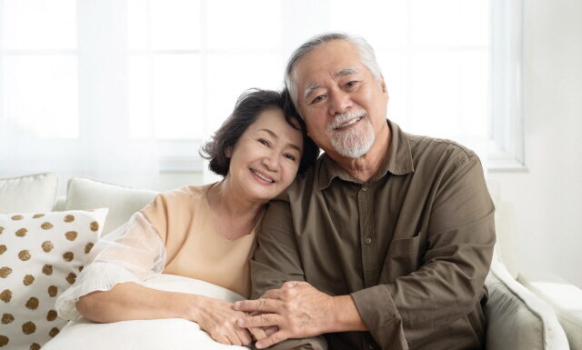 Anti-aging with Constitutional Foods and Herbal Medicine