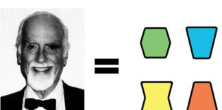 David McClelland and Psychology of Sasang Types