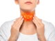 Treating Hyperthyroidism with Herbs