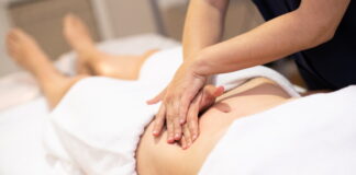Guizhijia-Longgumuli-Tang Treats Symptoms From Imbalanced Yin-Wei.