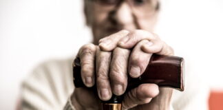 Parkinson’s Disease with Acupuncture