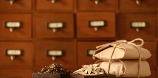 Inchenhao-Tang Discharges Dampness-heat Stagnation In Stomach