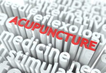 Theories of Traditional Korean Medicine 5. Essence·Qi·Spirit