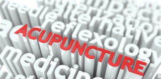 Theories of Traditional Korean Medicine 5. Essence·Qi·Spirit