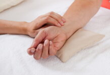 Theories of Traditional Korean Medicine 7. Examination and Diagnosis