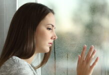 Daoshui-Fuling-Tang Treats Swelling, Asthma, And Cough