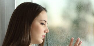 Daoshui-Fuling-Tang Treats Swelling, Asthma, And Cough