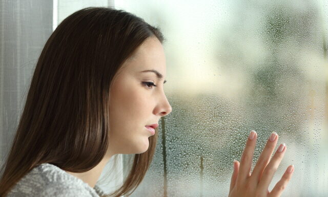 Daoshui-Fuling-Tang Treats Swelling, Asthma, And Cough