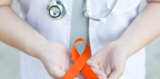 Case Study on Complex Regional Pain Syndrome (CRPS)