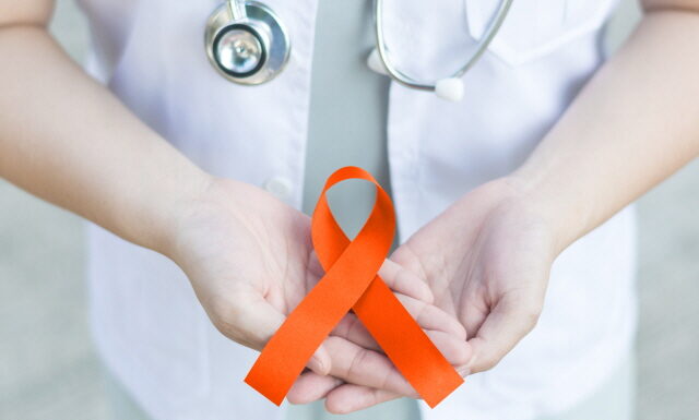 Case Study on Complex Regional Pain Syndrome (CRPS)