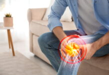 Must Be Careful What To Eat For Helping Arthritis