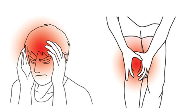 The Importance of Tailoring Treatments to Individual Needs