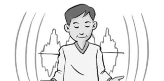 Medical Therapies of TKM-New Therapies in TKM