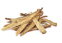 Gan Cao Helps Control Amount of Water Retention