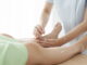 General Guide for Korean Acupuncture & Moxibustion (3) Method of Tonification, Sedation