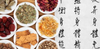 Selecting The Best Formula By Using A Monarch Herb