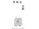 DONGUIBOGAM; Internal Bodily Elements 21. Kidneys-Symptoms of Kidney Disease
