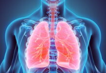 DONGUIBOGAM; Internal Bodily Elements 20. Lungs 肺臟 폐 (2) Treatment Methods for Lung Disease
