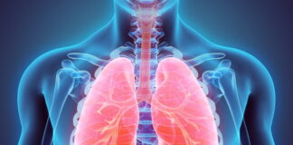 DONGUIBOGAM; Internal Bodily Elements 20. Lungs 肺臟 폐 (2) Treatment Methods for Lung Disease