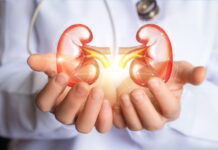 DONGUIBOGAM; Internal Bodily Elements 21. Kidneys (2) Treatment Methods of Kidney Disease