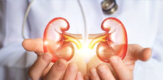 DONGUIBOGAM; Internal Bodily Elements 21. Kidneys (2) Treatment Methods of Kidney Disease