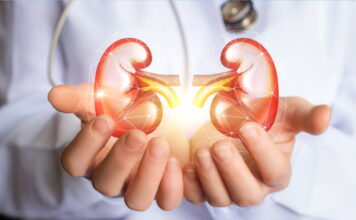 DONGUIBOGAM; Internal Bodily Elements 21. Kidneys (2) Treatment Methods of Kidney Disease