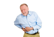 Pathology and Physiology of Spleen Meridian