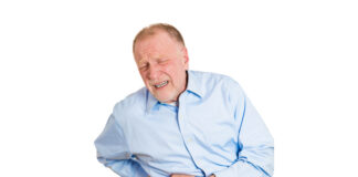 Pathology and Physiology of Spleen Meridian