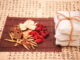 Zhigancao-Tang Treats Arrhythmia and Intermittent Pulse