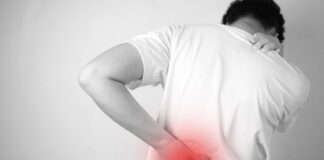 Better Understanding Spinal Stenosis