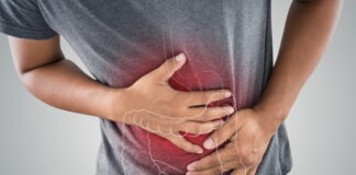 Pingwei-San, Treats Various Gastrointestinal disorders Due to Food Stagnation