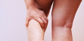 Understanding Spleen Fullness Through Lymphatic Circulation