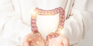 DONGUIBOGAM; Internal Bodily Elements 25. Large Intestine 大腸腑 대장