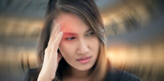 How Korean Medicine Treats Depression and Anxiety Safely