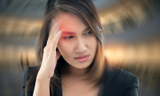 How Korean Medicine Treats Depression and Anxiety Safely