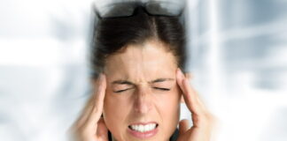 Renshen-Yangying-Tang, Treats Various Deficiency Symptoms with Mental Issues.