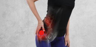 The Muscles That Save You from Your Patient’s Frustration