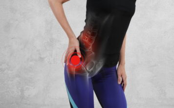 The Muscles That Save You from Your Patient’s Frustration