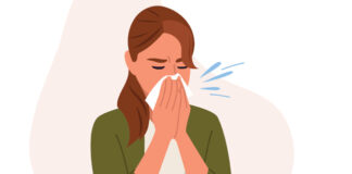 Jie Geng, Zao Jia, Mai Men Dong, Wu Wei Zi, Xing Ren