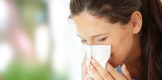 How To Find The Most Efficient Formula (43) Ma Huang, Xi Xin, and Ting Li