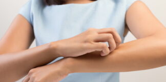 Key Herbs for Clinical Use: Rare but Essential Selections