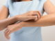 Key Herbs for Clinical Use: Rare but Essential Selections