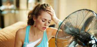 Menopause Case Studies with Bisoma Acupuncture