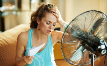 Menopause Case Studies with Bisoma Acupuncture