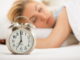 Morning Back Pain? Your Mattress Might Be the Culprit