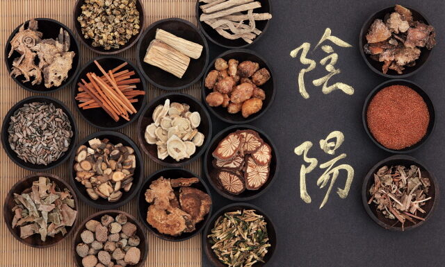 DONGUIBOGAM; Internal Bodily Elements 35. Urine (2) Dysuria 小便不通 소변이 나오지 않는 것