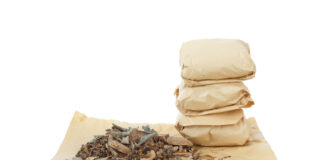 Caihu-Guozhi-Ganjiang-Tang Treats Various Shaoyang Deficiency