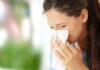 Hayfever and Sinusitis Case Studies