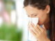 Hayfever and Sinusitis Case Studies
